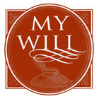My Will